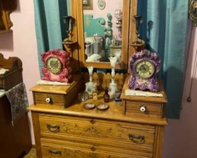 Sale Photo Thumbnail #114