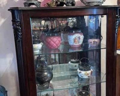 Sale Photo Thumbnail #118