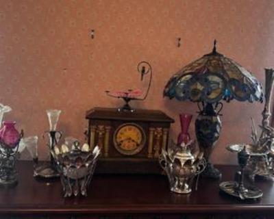Sale Photo Thumbnail #86