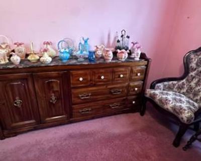 Sale Photo Thumbnail #72