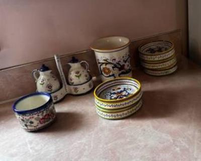 Sale Photo Thumbnail #65