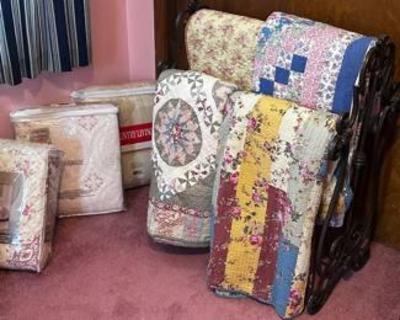 Sale Photo Thumbnail #100