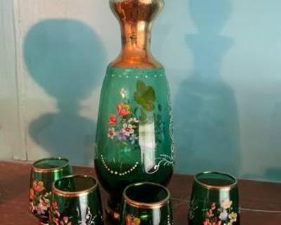 Sale Photo Thumbnail #56