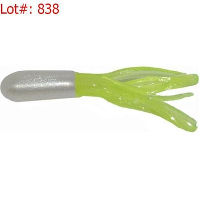 Sale Photo Thumbnail #836