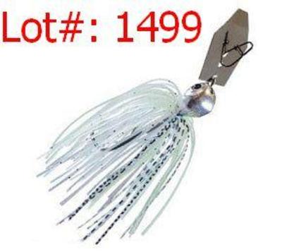 Sale Photo Thumbnail #1477