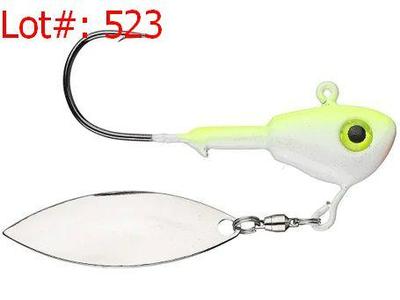 Sale Photo Thumbnail #533