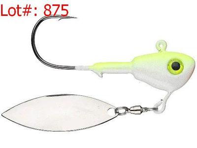 Sale Photo Thumbnail #873