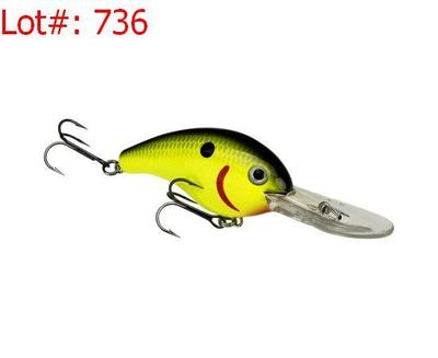 Sale Photo Thumbnail #741