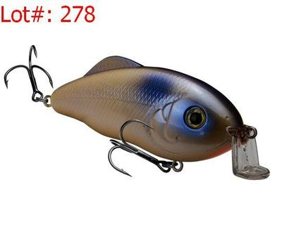 Sale Photo Thumbnail #293