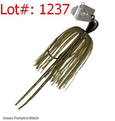 Sale Photo Thumbnail #1223