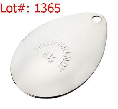 Sale Photo Thumbnail #1347