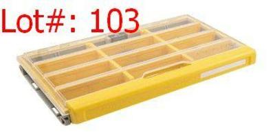 Sale Photo Thumbnail #120
