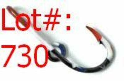 Sale Photo Thumbnail #735
