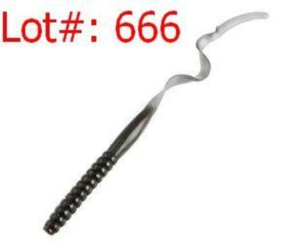 Sale Photo Thumbnail #672