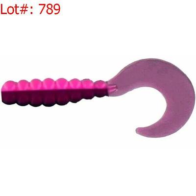 Sale Photo Thumbnail #791