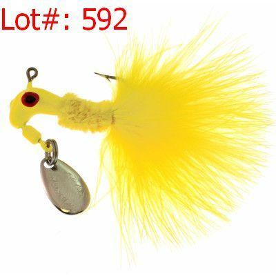Sale Photo Thumbnail #602