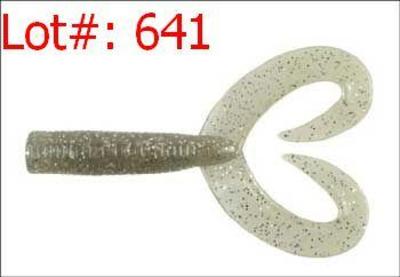 Sale Photo Thumbnail #648