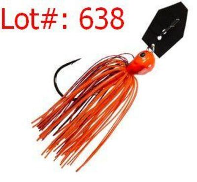 Sale Photo Thumbnail #645