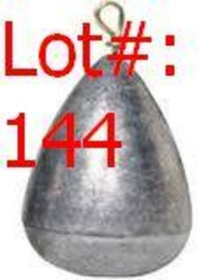 Sale Photo Thumbnail #161