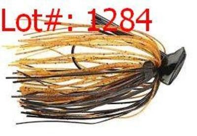Sale Photo Thumbnail #1268