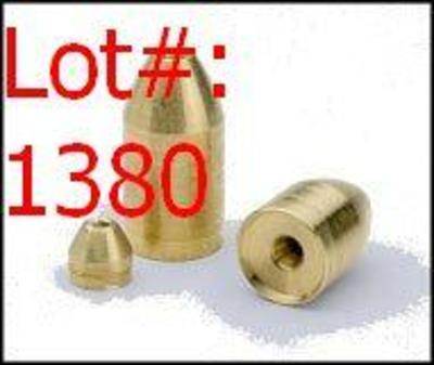 Sale Photo Thumbnail #1361