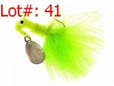 Sale Photo Thumbnail #58