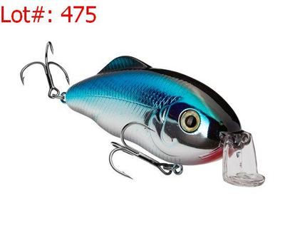 Sale Photo Thumbnail #486