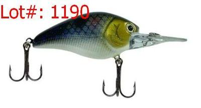 Sale Photo Thumbnail #1178