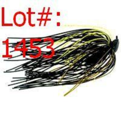 Sale Photo Thumbnail #1432