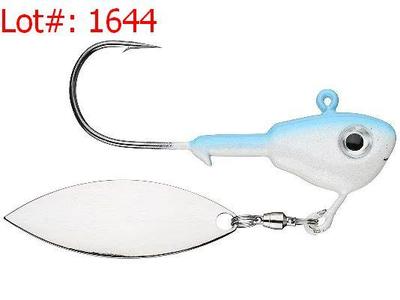 Sale Photo Thumbnail #1619