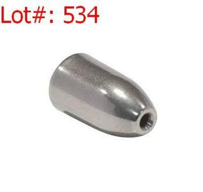 Sale Photo Thumbnail #544