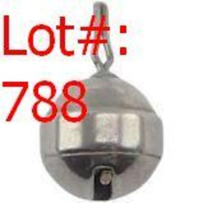 Sale Photo Thumbnail #790