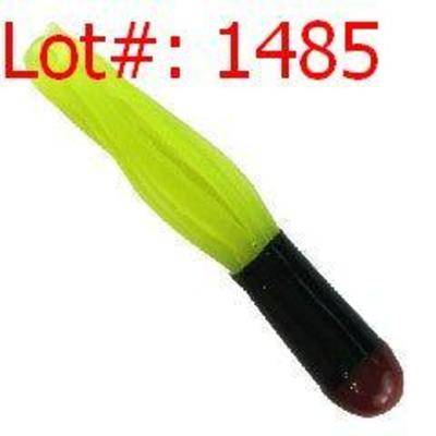 Sale Photo Thumbnail #1464