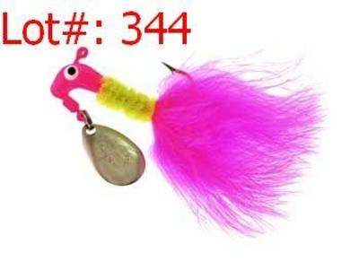Sale Photo Thumbnail #357