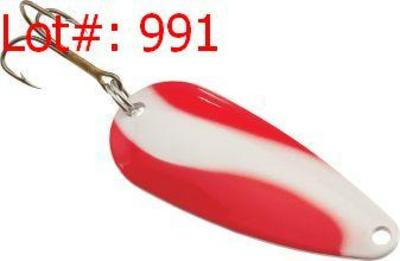 Sale Photo Thumbnail #983