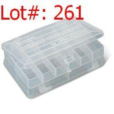 Sale Photo Thumbnail #278