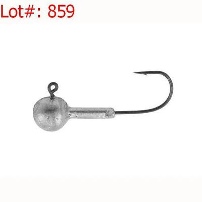 Sale Photo Thumbnail #857