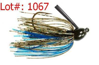 Sale Photo Thumbnail #1059
