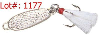Sale Photo Thumbnail #1165