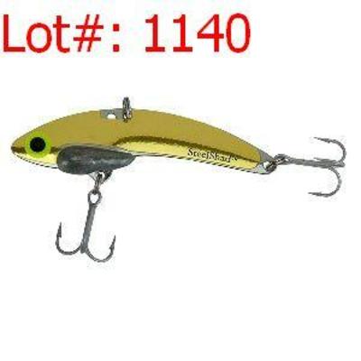 Sale Photo Thumbnail #1128