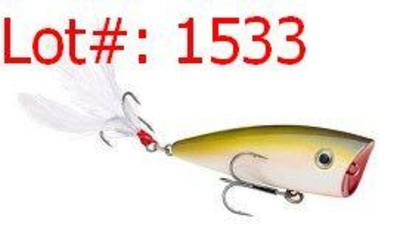 Sale Photo Thumbnail #1511