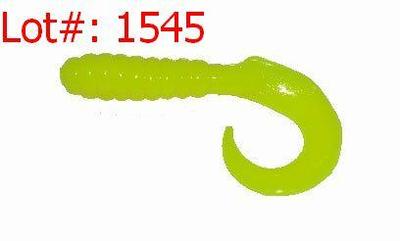 Sale Photo Thumbnail #1523