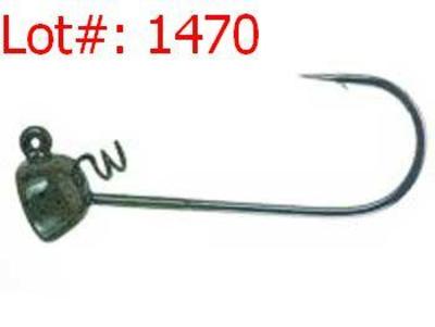 Sale Photo Thumbnail #1449