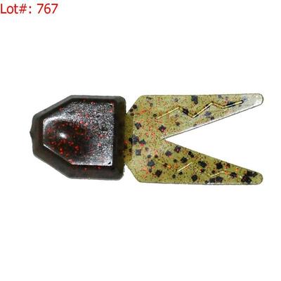 Sale Photo Thumbnail #770