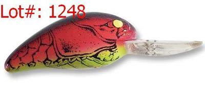 Sale Photo Thumbnail #1234