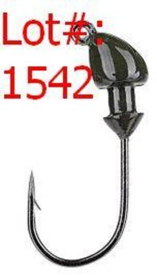 Sale Photo Thumbnail #1520