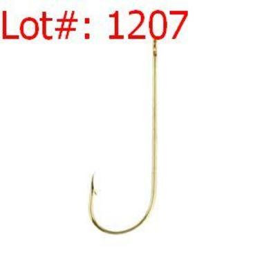Sale Photo Thumbnail #1193