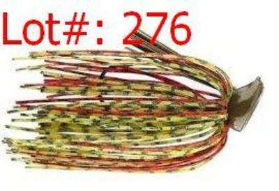 Sale Photo Thumbnail #291
