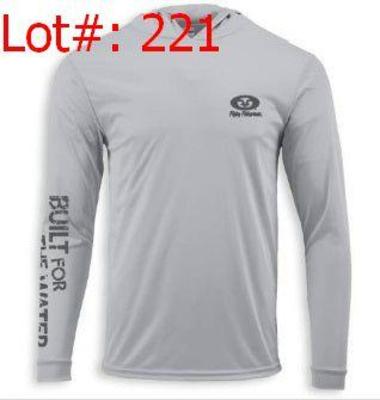 Sale Photo Thumbnail #238