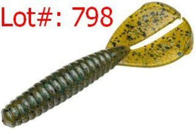 Sale Photo Thumbnail #799